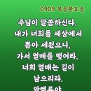 2025-09-09연중 제23주간 화요일＜예수님께서는 밤을 새우며 하느님께 기도하셨다. 그리고 열두 제자를 뽑으시고 그들을 사도라고 부 이미지