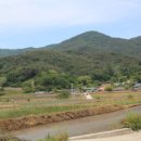 용암농촌체험휴양마을 이미지