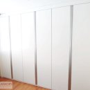 대우싱크공장 이미지