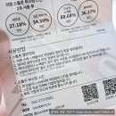 리원뷰티 | 딸기스킨 리원 스톨론 부스팅 스킨