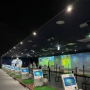 지앤지 골프가든 이미지