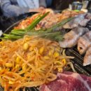 서초갈비 이미지