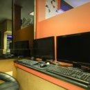 진주컴퓨터세탁 이미지