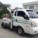 (주)풀특장 이미지