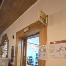 남원한증원 이미지