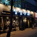 구암동286 이미지