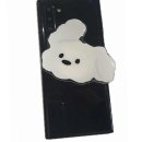 퍼니브릿지 이미지