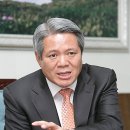 시장집