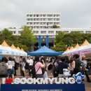 우리취업정보센터