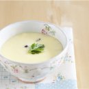 보들보들 이미지