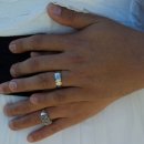 주희(JooHee) 이미지