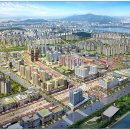 홍앤리공인중개사사무소 이미지