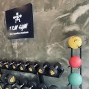 원알엠짐 이미지