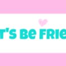 최광호동물병원 이미지