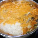 땅스부대찌개직산점