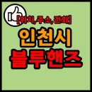 대원자동차공업㈜ | 인천시 현대자동차 서비스센터(SC) 블루핸즈 리스트 자료