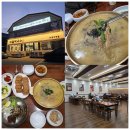 대궐집 | 수원 3대 칼국수 맛집, 수원 밥집 대궐막국수에서 즐기는 한식