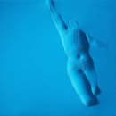 한독의약박물관 이미지