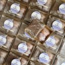 대치라벤더약국 이미지