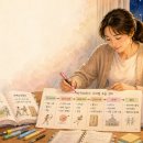 현대체육사 - 경산시 중앙로 40 | 생활스포츠지도사 한국체육사 암기법 총정리｜재도전 워킹맘이 다시 정리하는 시대별 공부법
