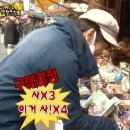 행복나눔약국 | 2026 윤하 소극장 콘서트 | 빛나는 겨울 | 260118