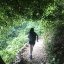 상모로10길-5 네이버블로그