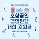 양파헤어라인 네이버블로그