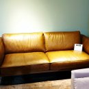 제주의료기 이미지