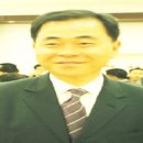남봉희 이미지