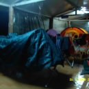 (주)동현자원 이미지