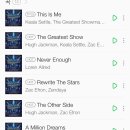 메타폴리스(37733) (옥외1) | [위대한쇼맨] 리얼영화후기/위대한쇼맨명대사/위대한쇼맨OST