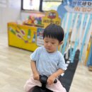 태안세차장 이미지