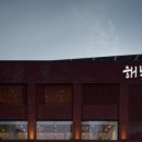 분당-326 이미지