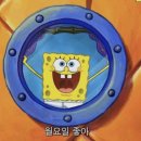 오늘전자담배