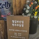 원주무실동 프리미엄피티 | 철길부산집 원주무실점 : 원주 무실동 프리미엄 오뎅바 어묵바♥ 내돈내산 후기