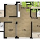 단지내황금공인중개사사무소 이미지