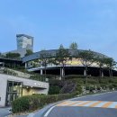 북서울꿈의숲(메이린 식당) | 북서울꿈의숲 메이린 강북구 중국집 내돈내산