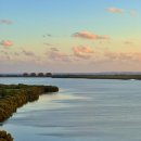 비비드마카롱 | [하얏트 비비드 칸쿤] 밴티지 클럽(VANTAGE CLUB) 혜택 총 정리