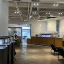 보일치과기공소 | 무삭제라미네이트 가격 정보 알아보기