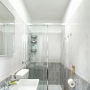 생수민박 이미지