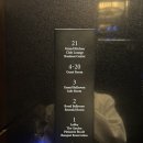 서울로얄호텔 | [명동] 서울 로얄호텔 해피아워 와인 무제한 뷔페 내돈내산 솔직 후기