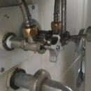 한미앵글 이미지