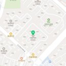한숲세계로약국