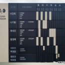 재성인쇄 이미지