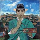 복사꽃공원 이미지