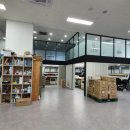 성호로 100 이미지