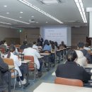 국립중앙의료원 이미지