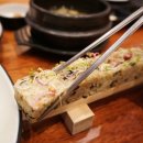 수원-1316 이미지