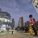 우성탑공인중개사사무소 이미지