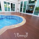 우수자재 이미지
